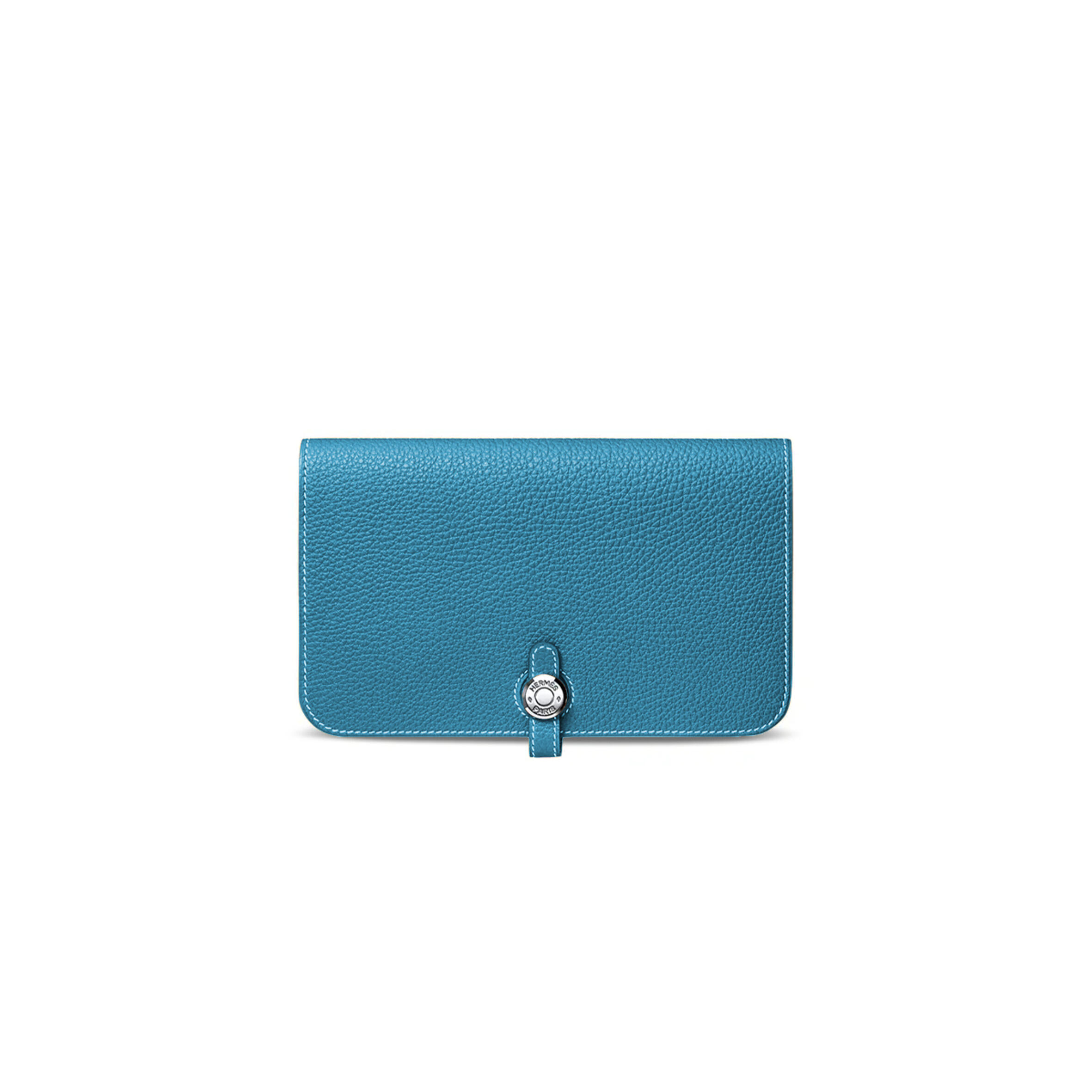 H**mes PASSPORT HOLDER H043070CK (20*12.5*3cm)
